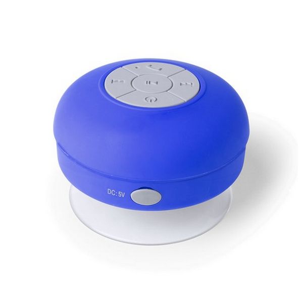 Bluetooth Speakers Micro USB 3W 144929 - Image 7