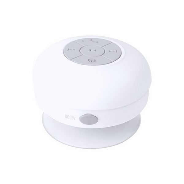 Bluetooth Speakers Micro USB 3W 144929 - Image 6