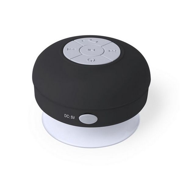 Bluetooth Speakers Micro USB 3W 144929 - Image 4
