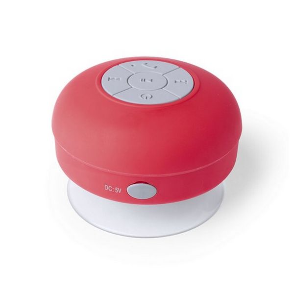 Bluetooth Speakers Micro USB 3W 144929 - Image 3